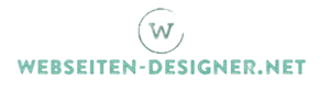 Webseiten-Designer.net